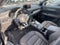 2025 Mazda Mazda CX-5 2.5 Turbo Signature AWD