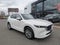 2023 Mazda Mazda CX-5 2.5 Turbo Signature