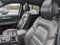 2023 Mazda Mazda CX-5 2.5 Turbo Signature