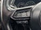 2023 Mazda Mazda CX-5 2.5 Turbo Signature