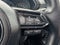 2023 Mazda Mazda CX-5 2.5 Turbo Signature