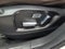 2023 Mazda Mazda CX-5 2.5 Turbo Signature