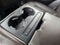 2023 Mazda Mazda CX-5 2.5 Turbo Signature