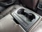 2023 Mazda Mazda CX-5 2.5 Turbo Signature