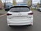 2023 Mazda Mazda CX-5 2.5 Turbo Signature