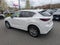 2023 Mazda Mazda CX-5 2.5 Turbo Signature