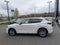 2023 Mazda Mazda CX-5 2.5 Turbo Signature