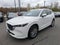 2023 Mazda Mazda CX-5 2.5 Turbo Signature