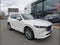 2023 Mazda Mazda CX-5 2.5 Turbo Signature