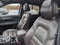 2023 Mazda Mazda CX-5 2.5 Turbo Signature