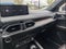 2023 Mazda Mazda CX-5 2.5 Turbo Signature
