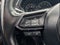 2023 Mazda Mazda CX-5 2.5 Turbo Signature