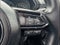 2023 Mazda Mazda CX-5 2.5 Turbo Signature