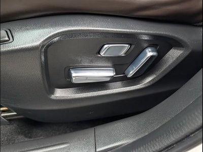 2023 Mazda Mazda CX-5 2.5 Turbo Signature