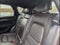 2023 Mazda Mazda CX-5 2.5 Turbo Signature