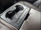 2023 Mazda Mazda CX-5 2.5 Turbo Signature
