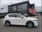 2023 Mazda Mazda CX-5 2.5 Turbo Signature