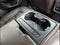 2023 Mazda Mazda CX-5 2.5 Turbo Signature
