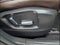 2023 Mazda Mazda CX-5 2.5 Turbo Signature