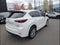 2023 Mazda Mazda CX-5 2.5 Turbo Signature