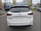 2023 Mazda Mazda CX-5 2.5 Turbo Signature