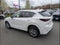 2023 Mazda Mazda CX-5 2.5 Turbo Signature
