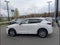 2023 Mazda Mazda CX-5 2.5 Turbo Signature