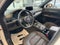 2025 Mazda Mazda CX-5 2.5 Turbo Signature AWD
