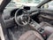 2025 Mazda Mazda CX-5 2.5 Turbo Signature AWD