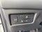2025 Mazda Mazda CX-5 2.5 Turbo Signature AWD