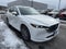 2025 Mazda Mazda CX-5 2.5 Turbo Signature AWD