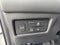 2025 Mazda Mazda CX-5 2.5 Turbo Signature AWD