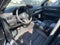 2025 Mazda Mazda CX-5 2.5 Turbo Signature AWD
