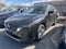 2025 Mazda Mazda CX-5 2.5 Turbo Signature AWD