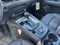 2025 Mazda Mazda CX-5 2.5 Turbo Signature AWD