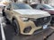 2026 Mazda Mazda CX-70 3.3 Turbo Preferred AWD