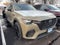 2026 Mazda Mazda CX-70 3.3 Turbo Preferred AWD
