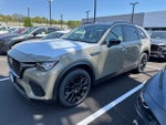 2026 Mazda Mazda CX-70 3.3 Turbo Preferred AWD