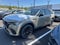 2026 Mazda Mazda CX-70 3.3 Turbo Preferred AWD
