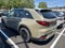 2026 Mazda Mazda CX-70 3.3 Turbo Preferred AWD