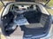 2026 Mazda Mazda CX-70 3.3 Turbo Preferred AWD