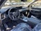 2026 Mazda Mazda CX-70 3.3 Turbo Preferred AWD