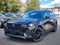 2026 Mazda Mazda CX-70 3.3 Turbo Preferred AWD