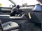 2026 Mazda Mazda CX-70 3.3 Turbo Preferred AWD