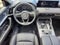 2026 Mazda Mazda CX-70 3.3 Turbo Preferred AWD