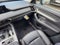 2026 Mazda Mazda CX-70 3.3 Turbo Preferred AWD