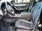 2026 Mazda Mazda CX-70 3.3 Turbo Preferred AWD