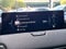 2026 Mazda Mazda CX-70 3.3 Turbo Preferred AWD