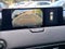 2026 Mazda Mazda CX-70 3.3 Turbo Preferred AWD