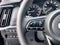 2026 Mazda Mazda CX-70 3.3 Turbo Preferred AWD